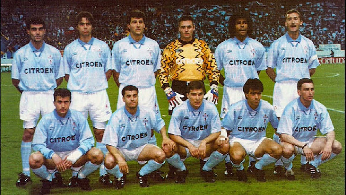 Mundo Celeste tweet media