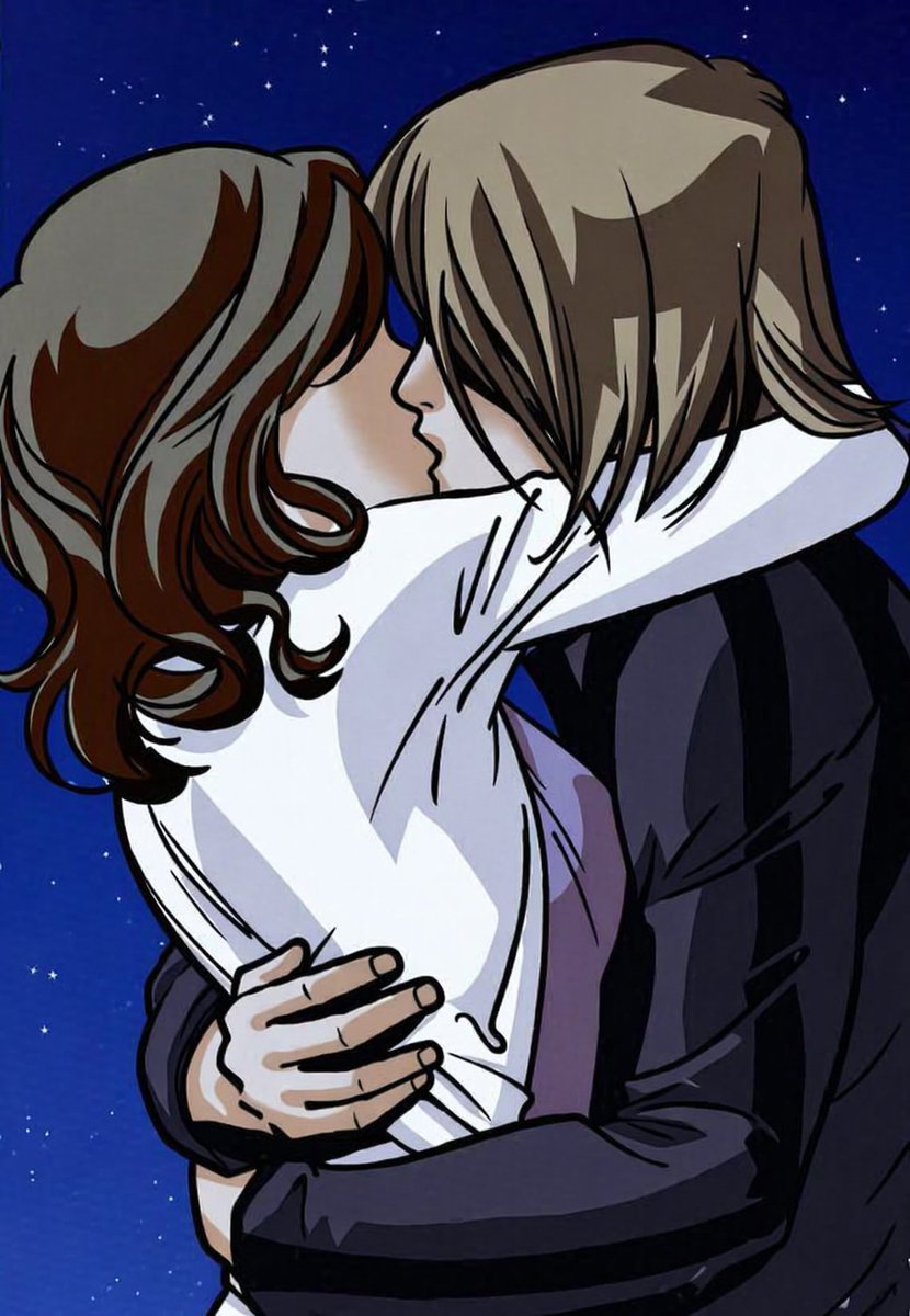 Helí González tweet media