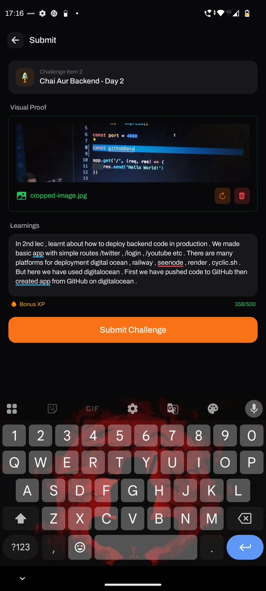 Bharatt16._ tweet media