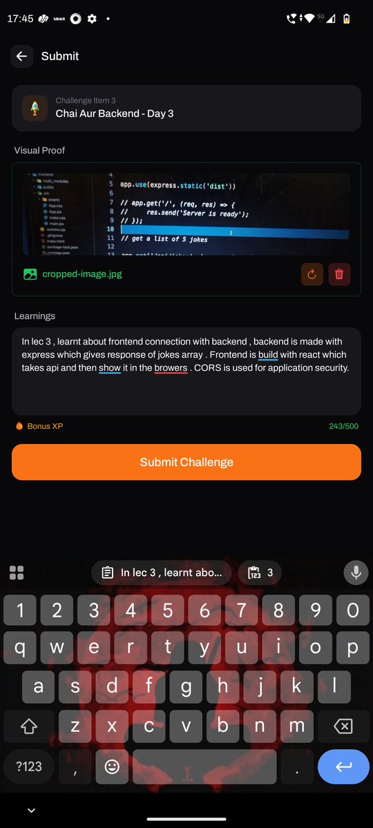 Bharatt16._ tweet media