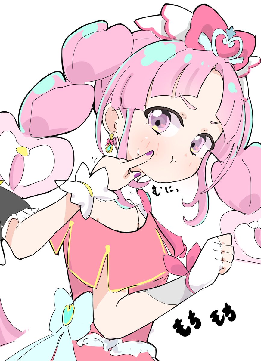 田崎 正信 tweet media