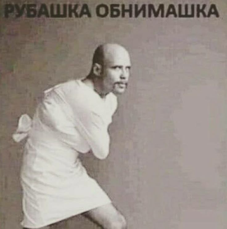 ENHYPEN IS SEVEN🪼 tweet media