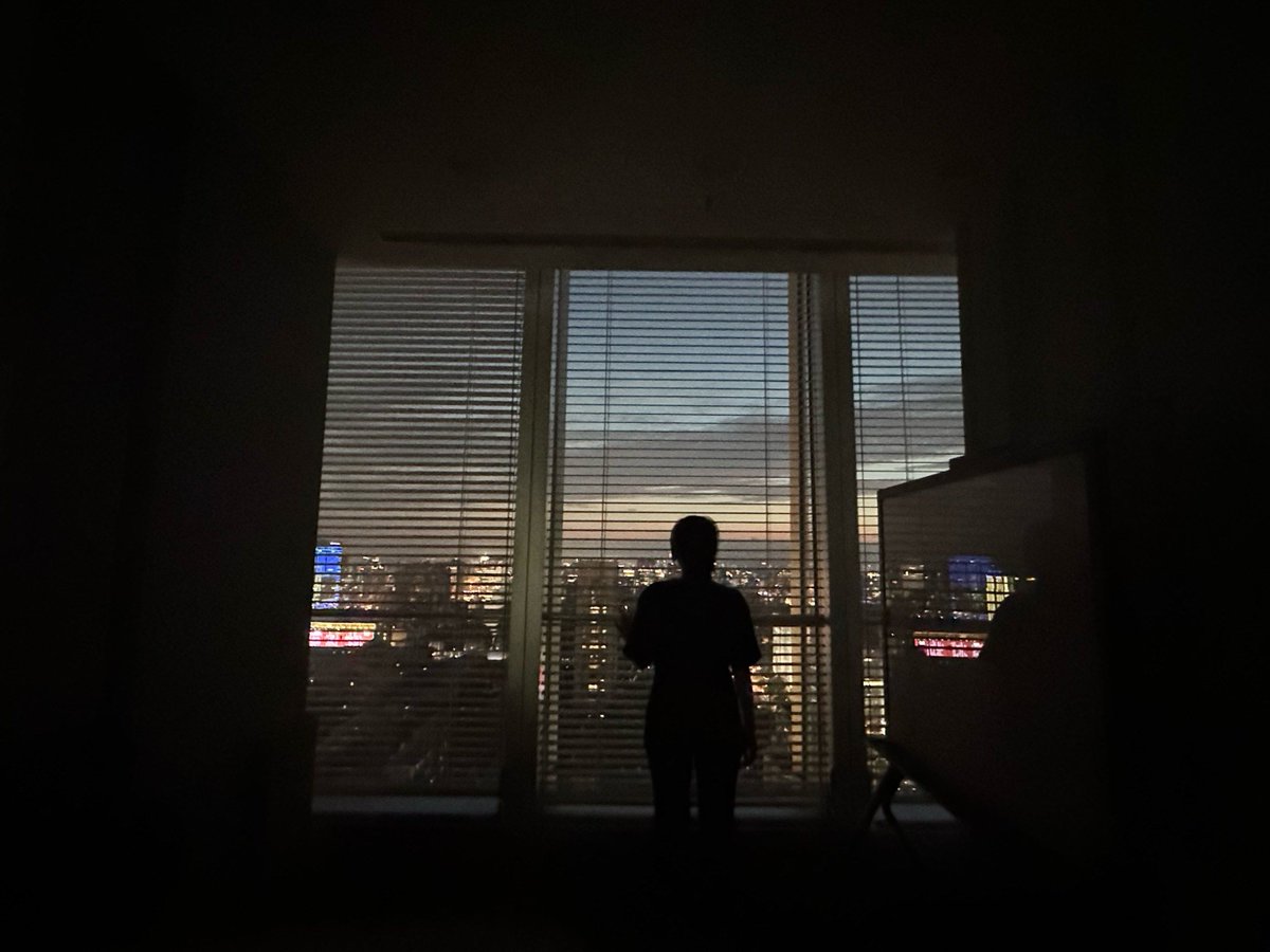 Михаил tweet media