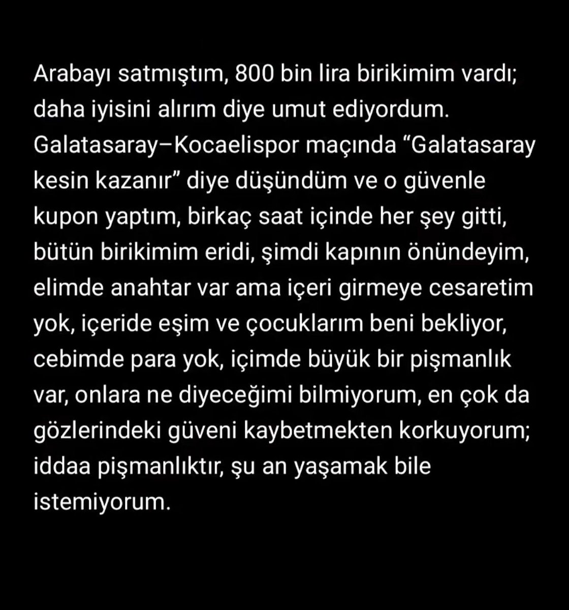 gündemio tweet media