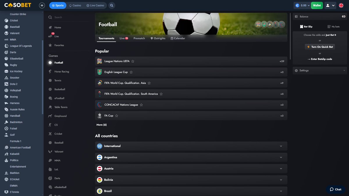 NewUSASportsbook tweet media