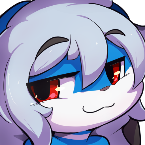 Pheeni The Rabbit tweet media