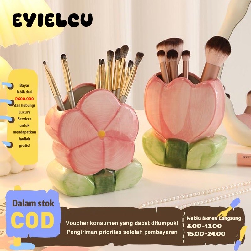 M I Y✨ tweet media