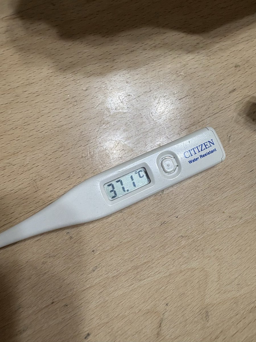 GLLIT【minju推し】민주 사랑해요 tweet media