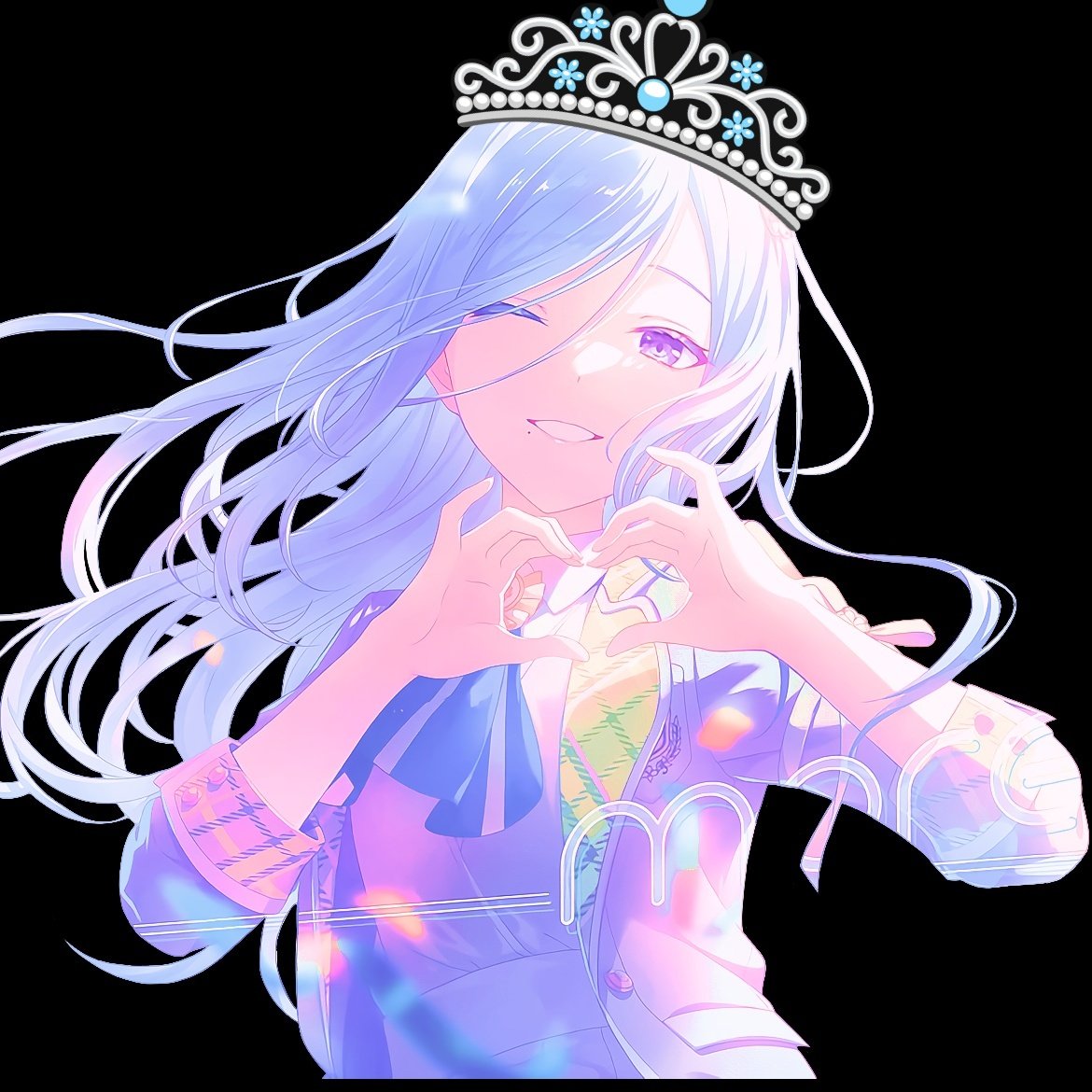 Sea ཐིཋྀ tweet media