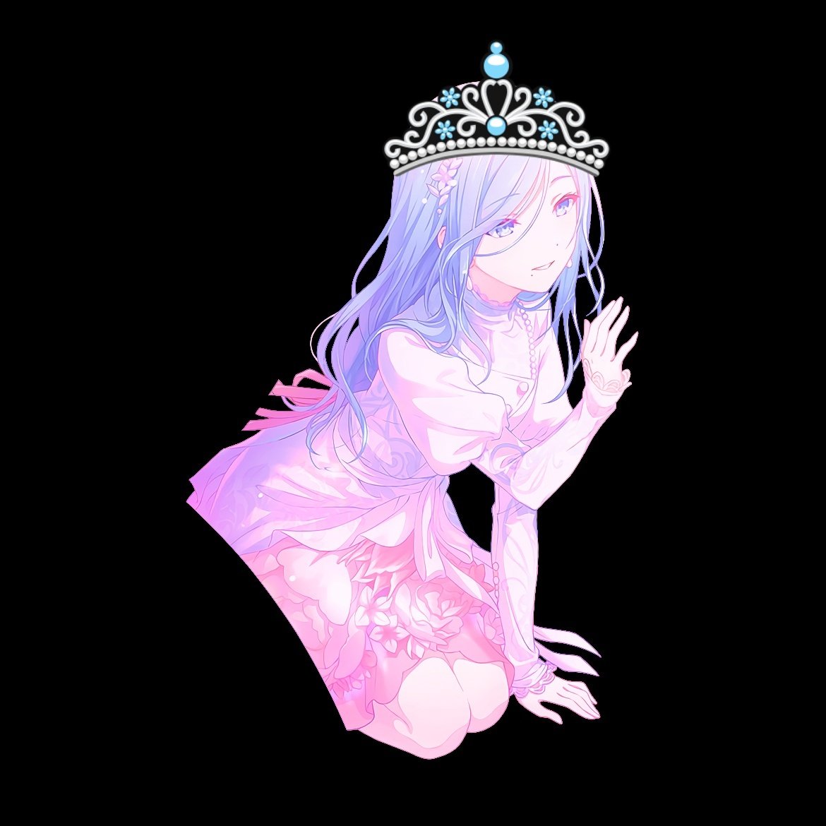 Sea ཐིཋྀ tweet media