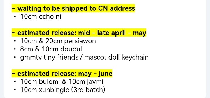 tanniemallows ; tweet media