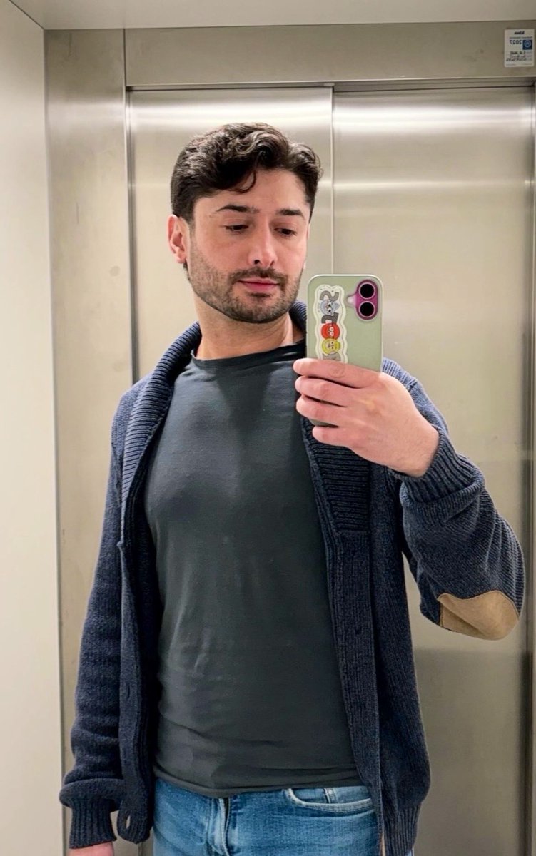 Cafecito de olla tweet media