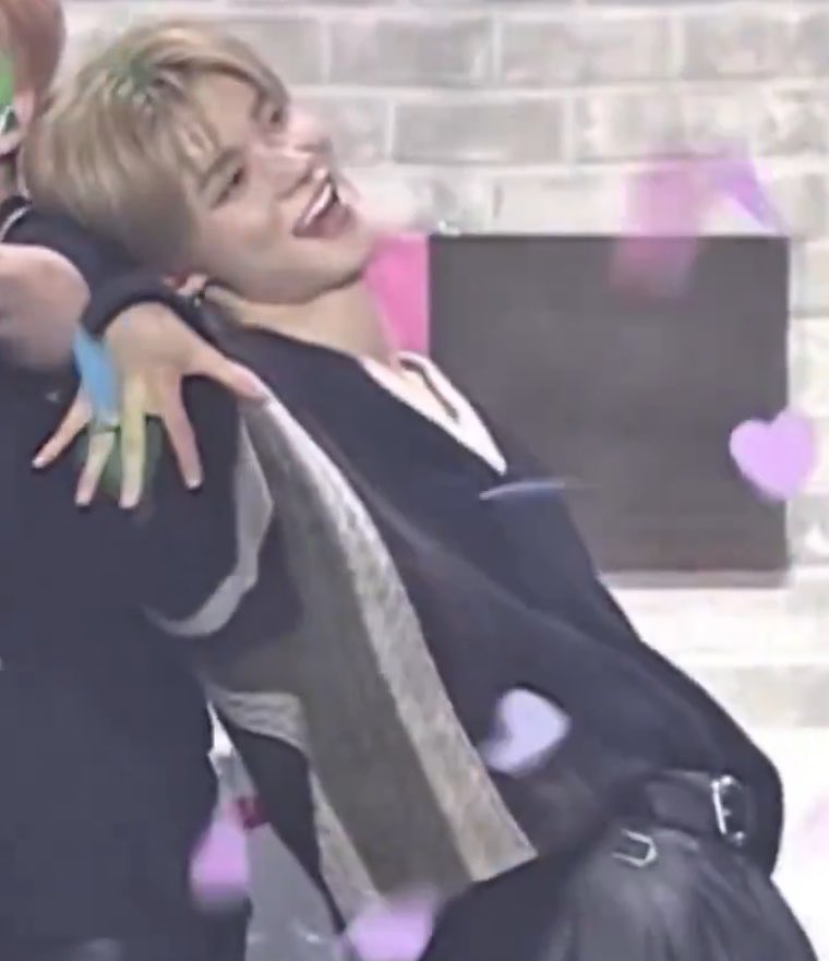 happily engaged to four men