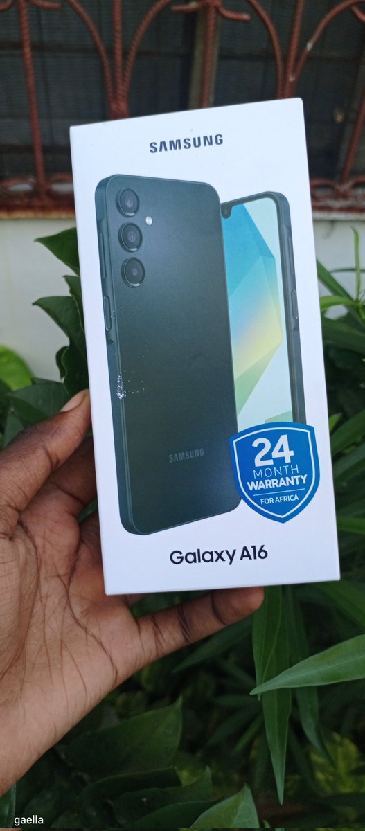 Abbie Gal𓃵 ( Coast Private Chef and Caterer👩🍳) tweet media