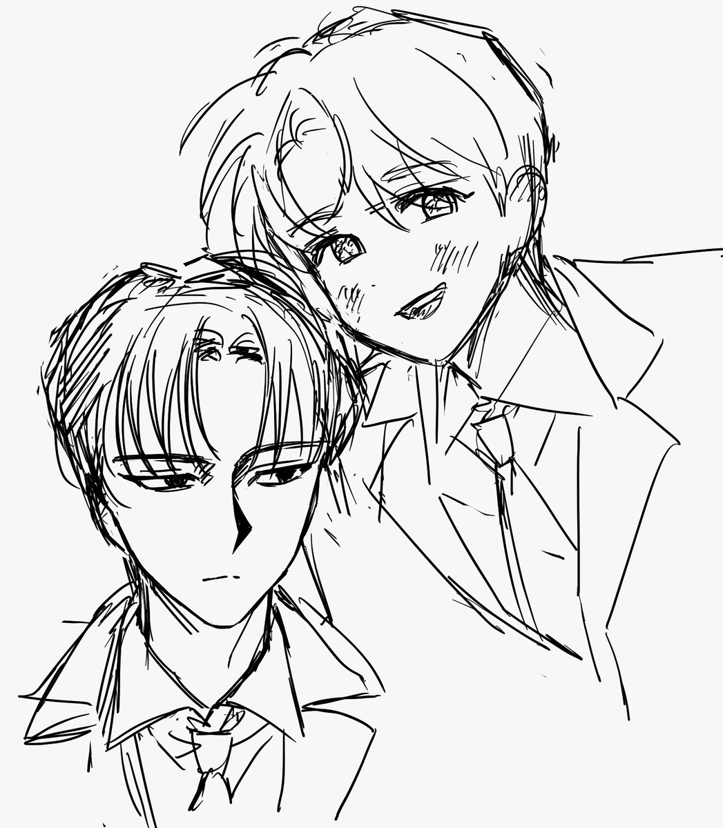 내 눈에 차강 거의 뭐 이 수준으로 보이고,