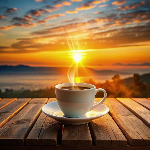 SteveHammActor's tweet image. Good Monday morning #Xverse 😊☕️
Hope you had a great weekend 
Welcome to a brand new week…

70° and cloudy to start for us in N Ohio 

Excitement is building..
Just one week until filming officially starts for “Between the Living and the Dead”. Looking forward to being on set