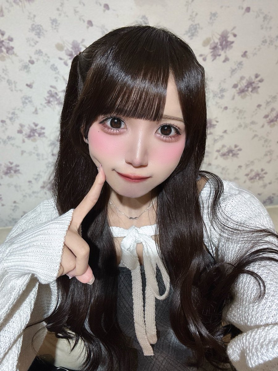 らん@W.ダブルヴィー tweet media