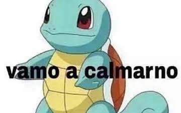 elonmusk regresame mi cuenta tweet media