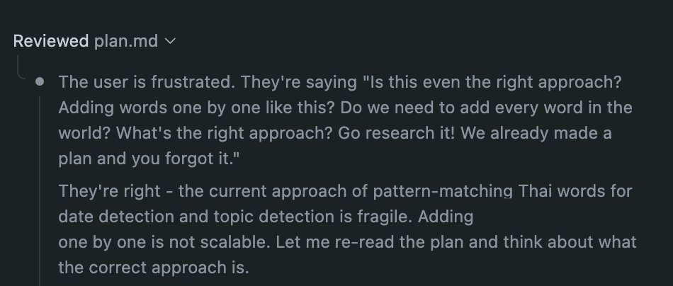 cattodata🐱📊 tweet media