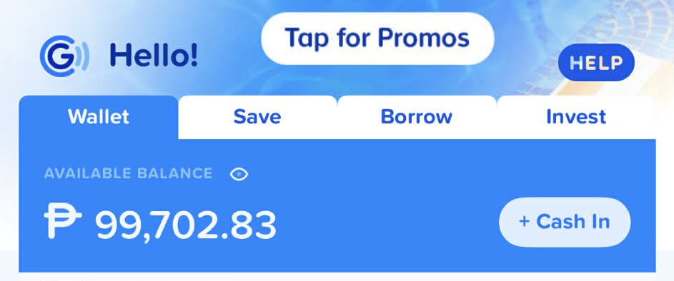 diana⁷ tweet media