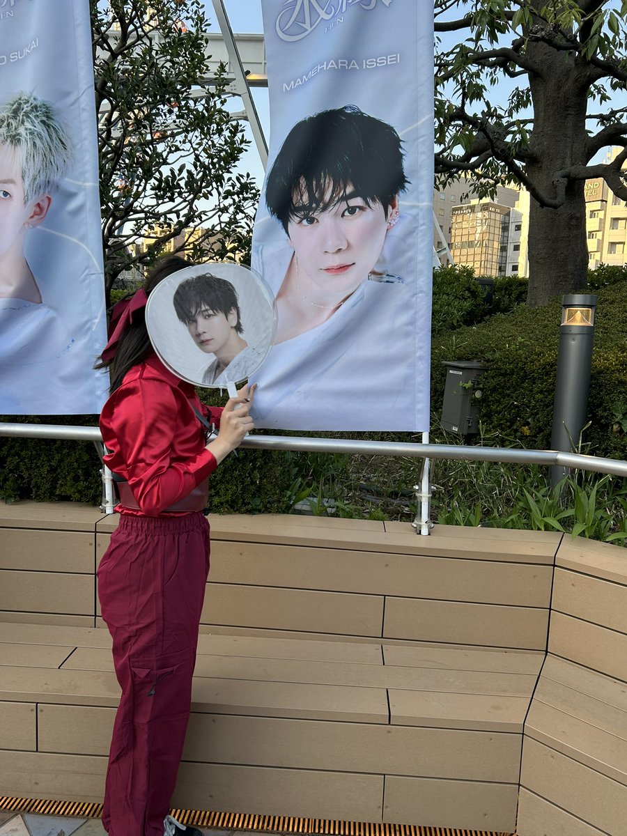 まうんてんたまご tweet media