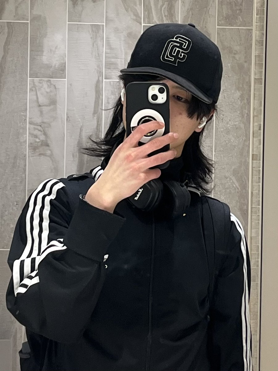 コアラ tweet media