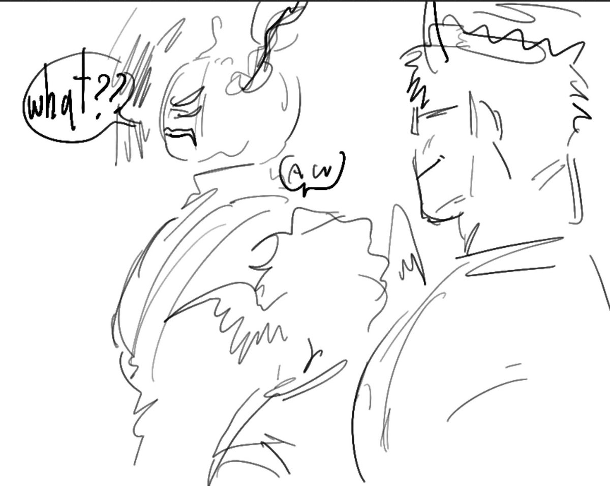 Hunhamster | vgen artist (@Hun_hamster) / Posts / X