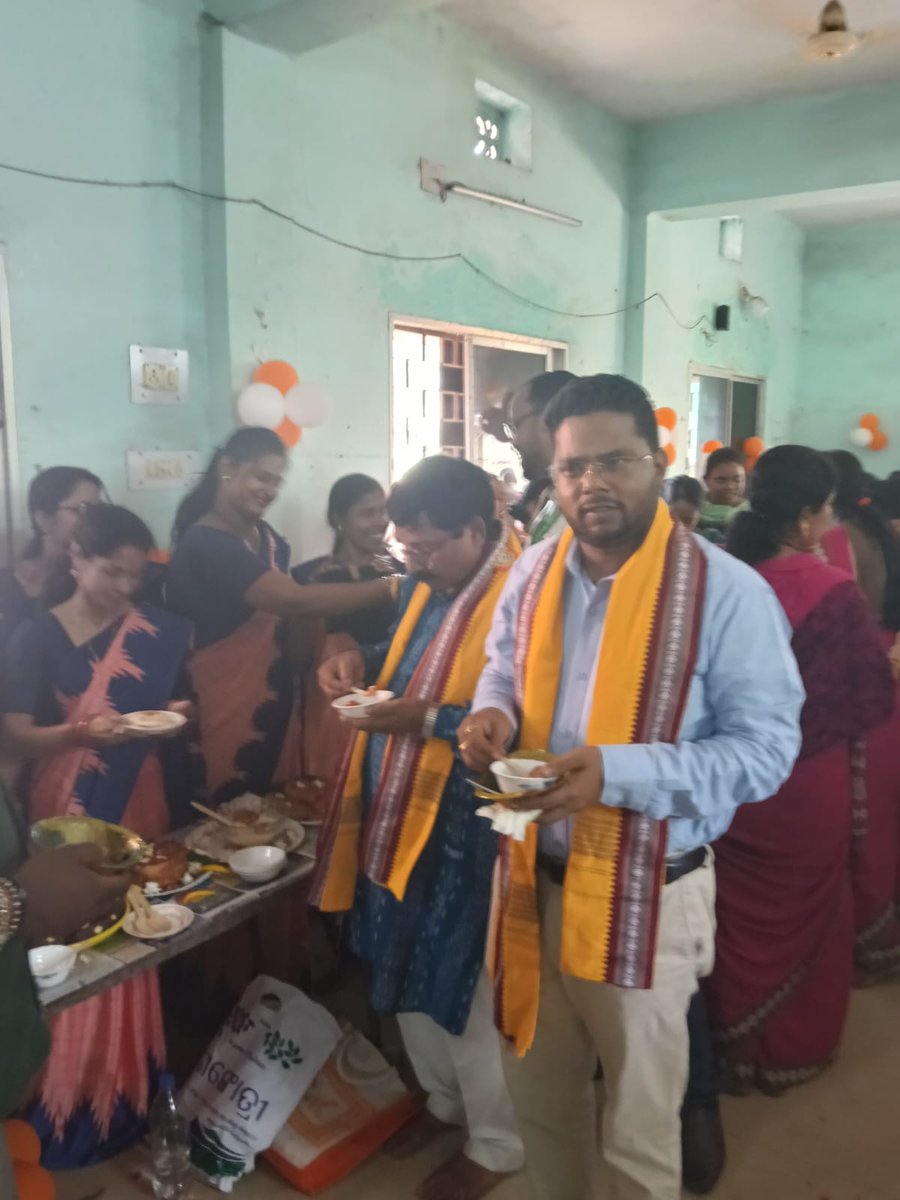 BDO TALCHER tweet media