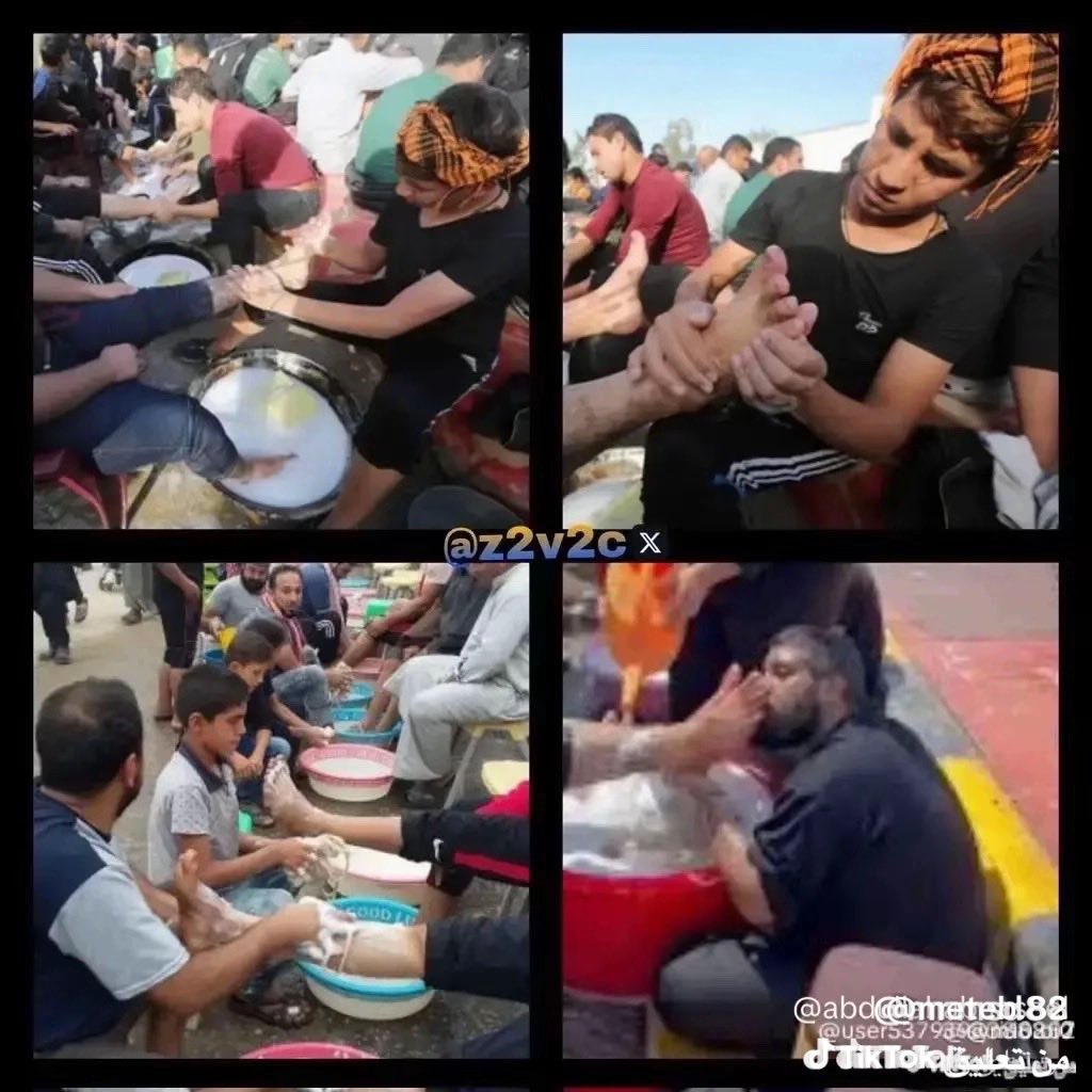 عبدالله الميموني tweet media