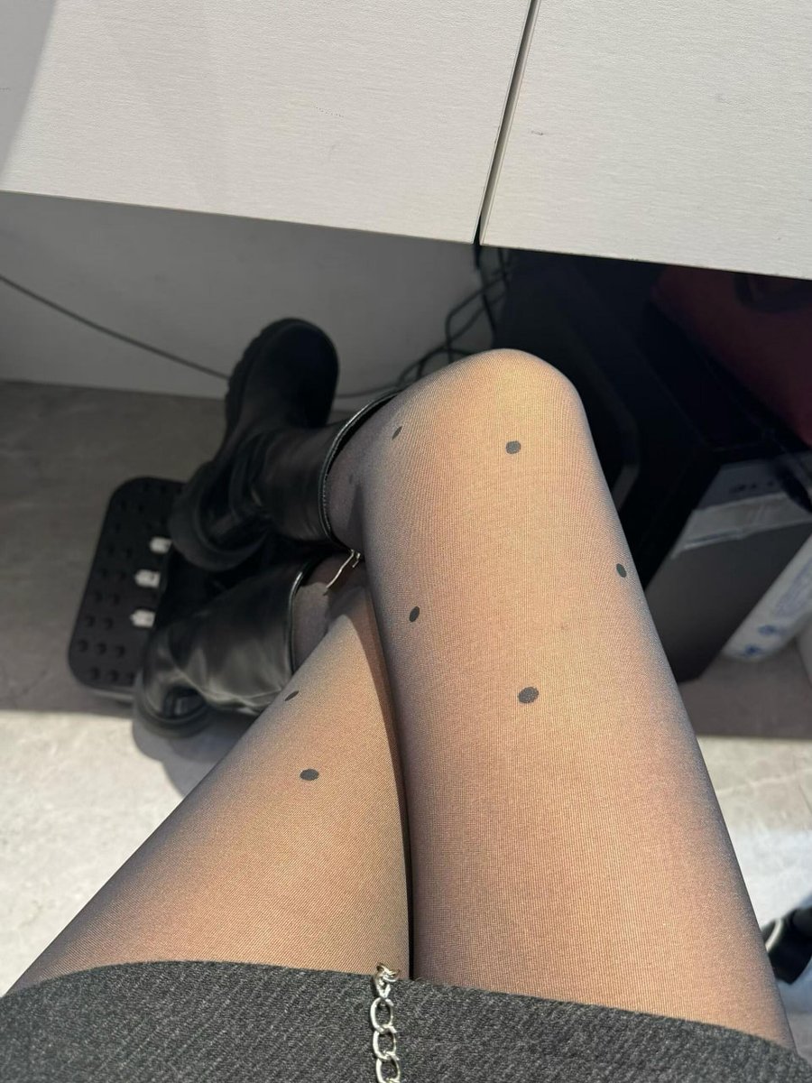 夏夏🍑 tweet media