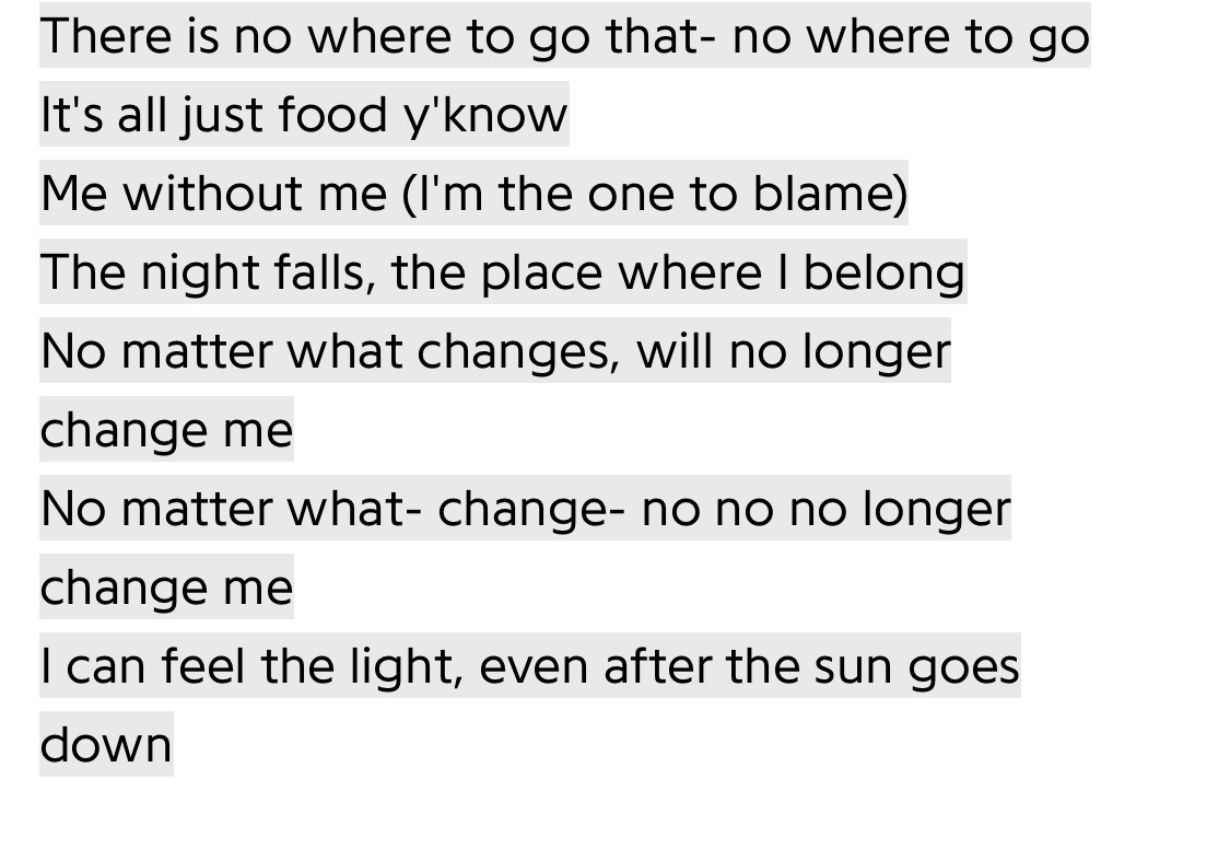 Piss Gaming 2 tweet media