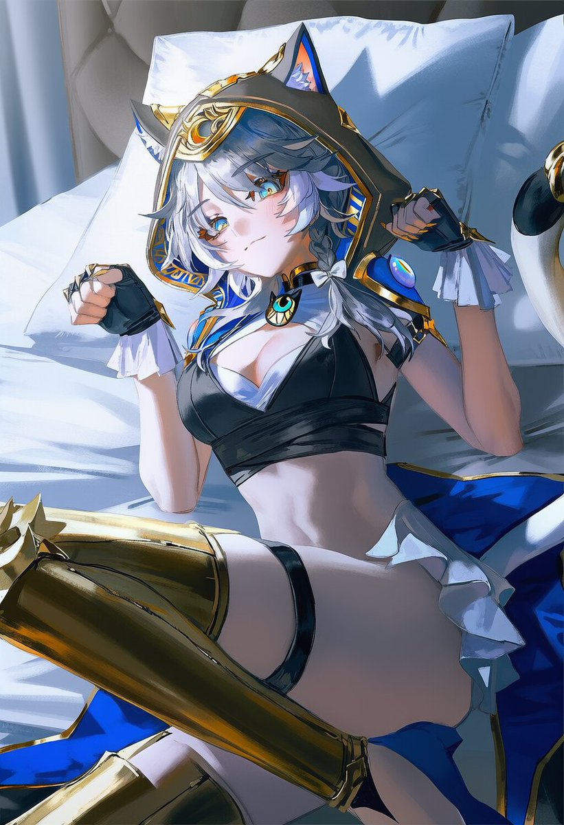 Dreamline69 tweet media