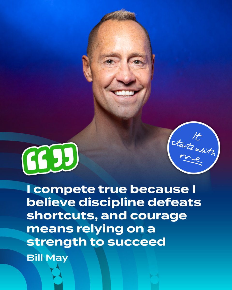World Aquatics tweet media