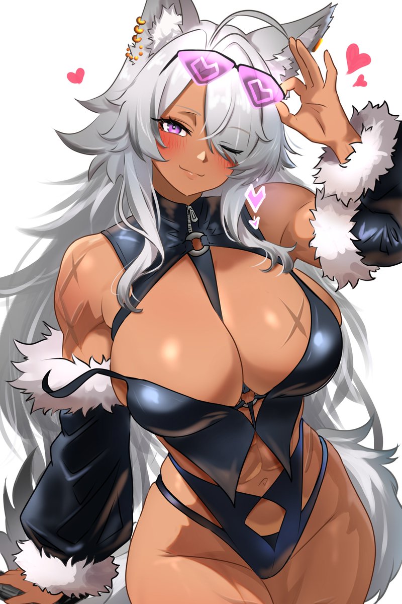 ばんぶ～tac tweet media