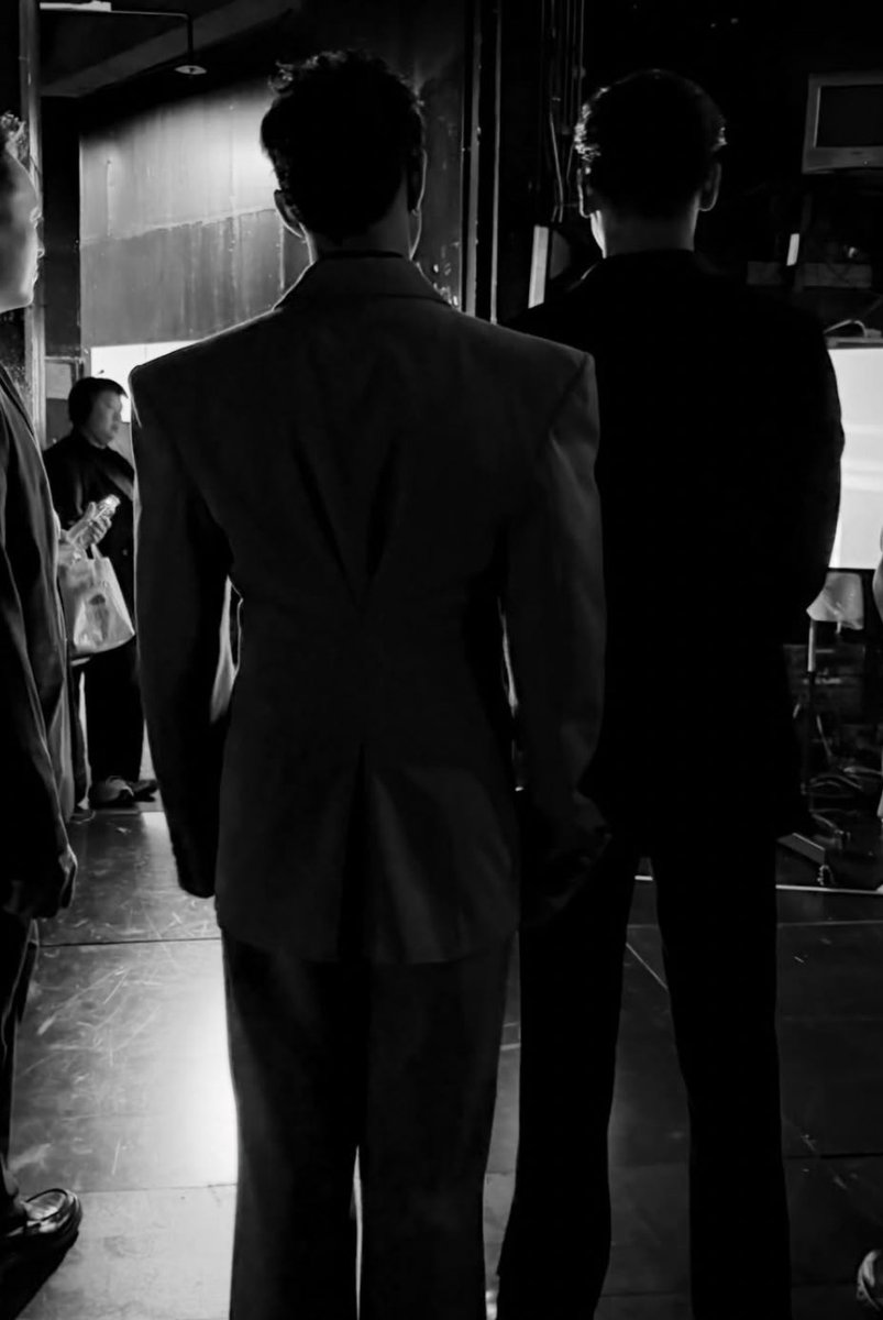 เด้จปุ่เฮ้ค🌹 ft.นิ้วเบีนด tweet media