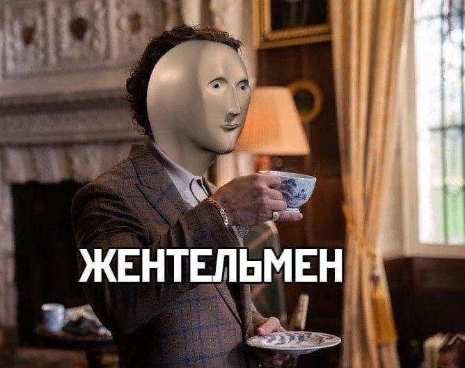 Grad11817594's tweet photo. @tori22891357947 дарить, будто у меня на счёте миллион 

#OUR_BOND_IS_7 
#HEAL_THE_GAP_BELIFT https://t.co/2jMRLrtYVM