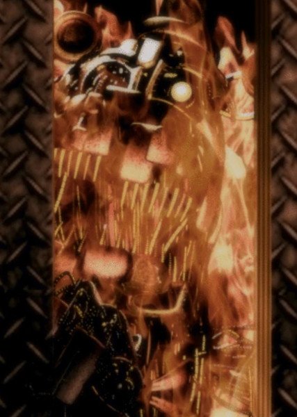 Vol/Valeryn tweet media