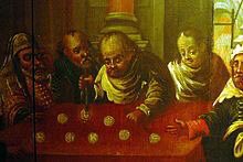 soros triplehijueputa tweet media