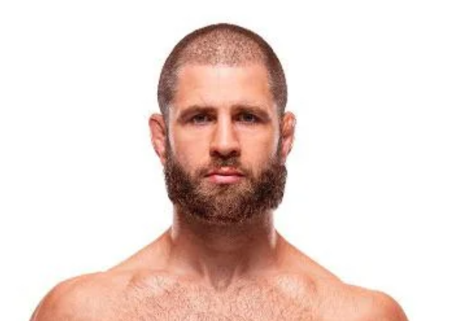 MMA FIXED tweet media
