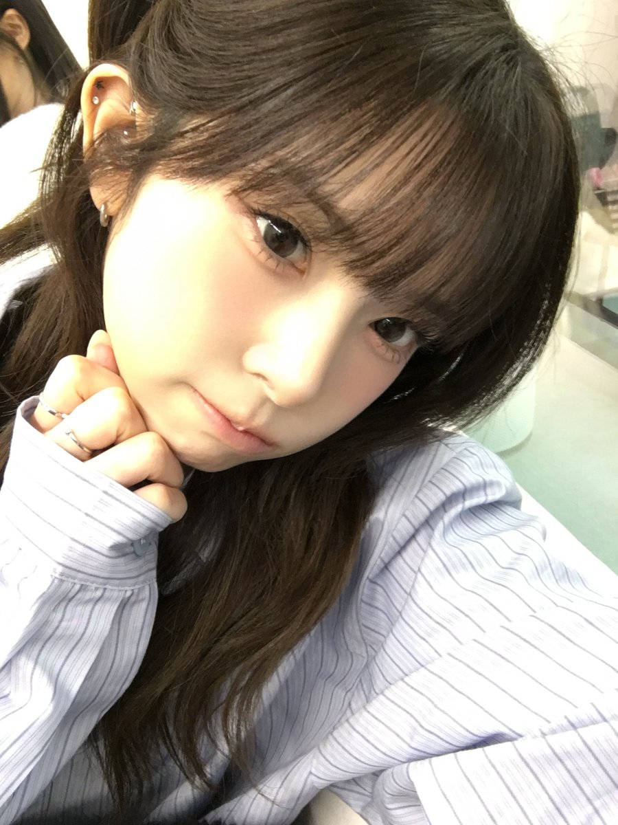 숭이 tweet media