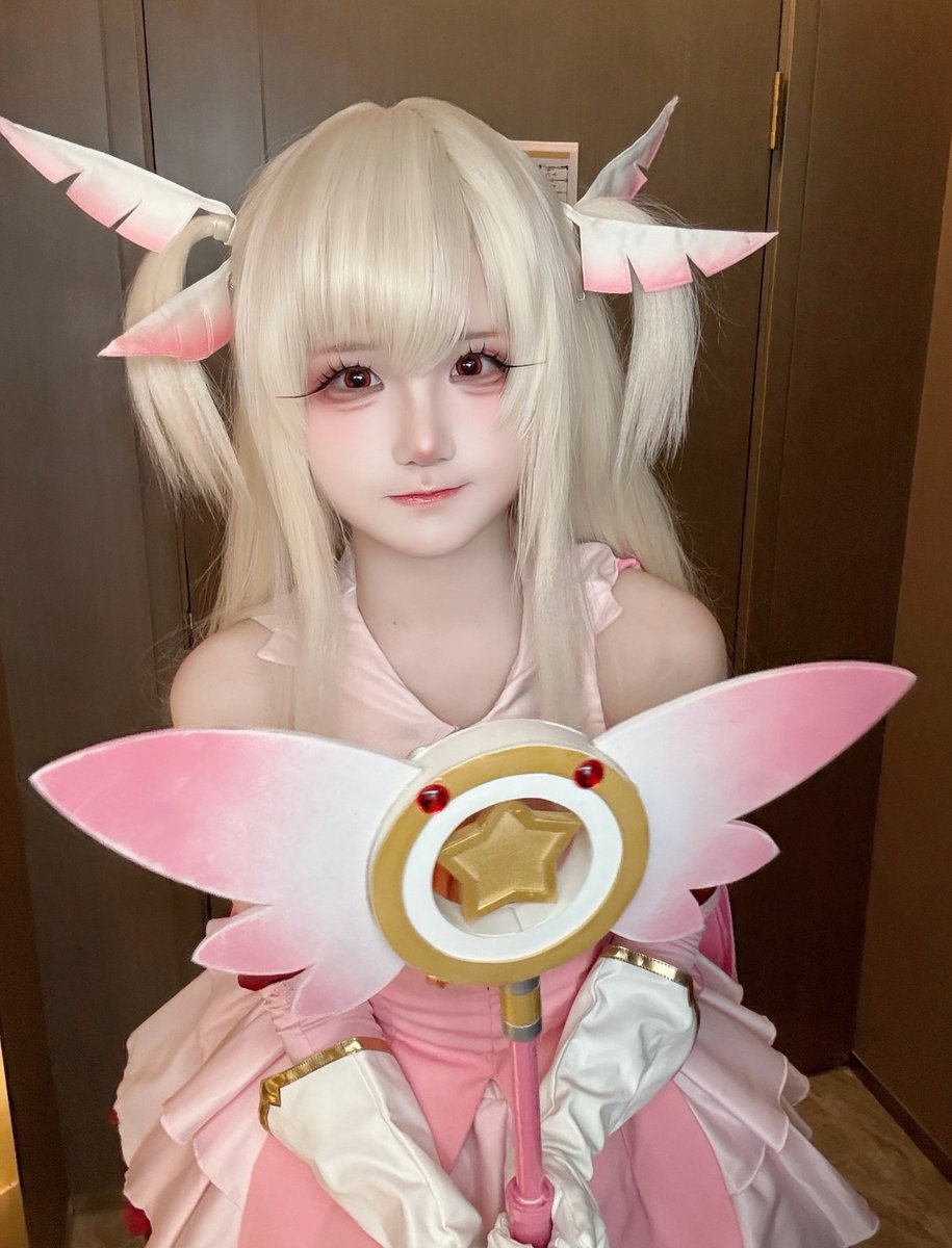 Jim Shaynak tweet media