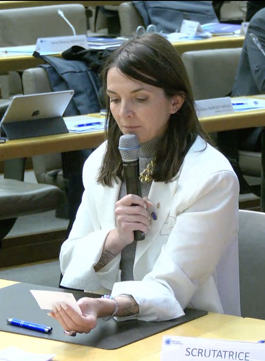 Georges Mothron tweet media