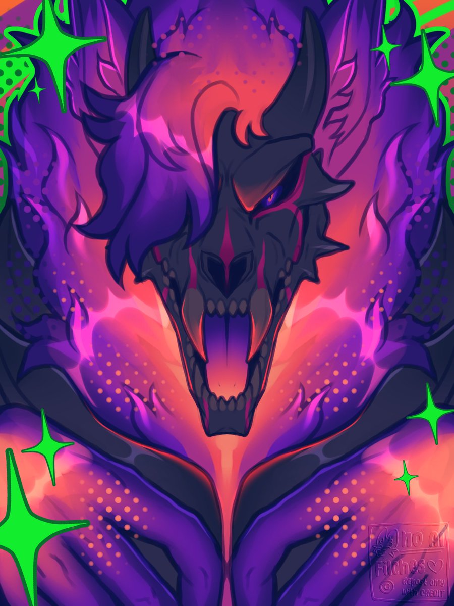 Filches's tweet photo. More freebies!
For @SpadesOfHearts2 @lucadaprotogen @umbreeons 
and for another cool bestie~ <3

#furry #furryart https://t.co/YEjRHjiODy