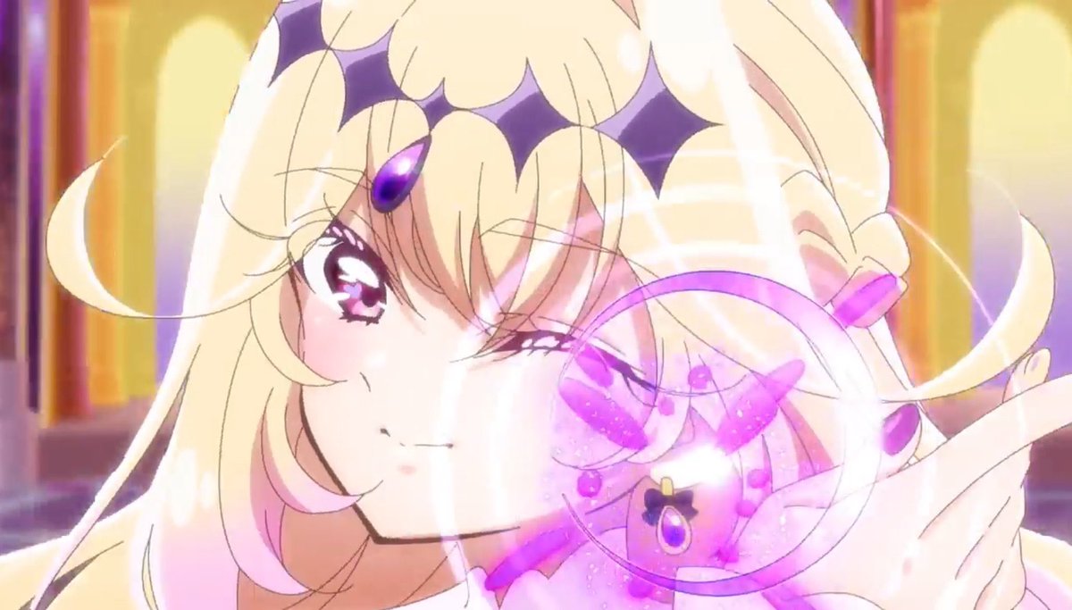 投資家、失格。 tweet media