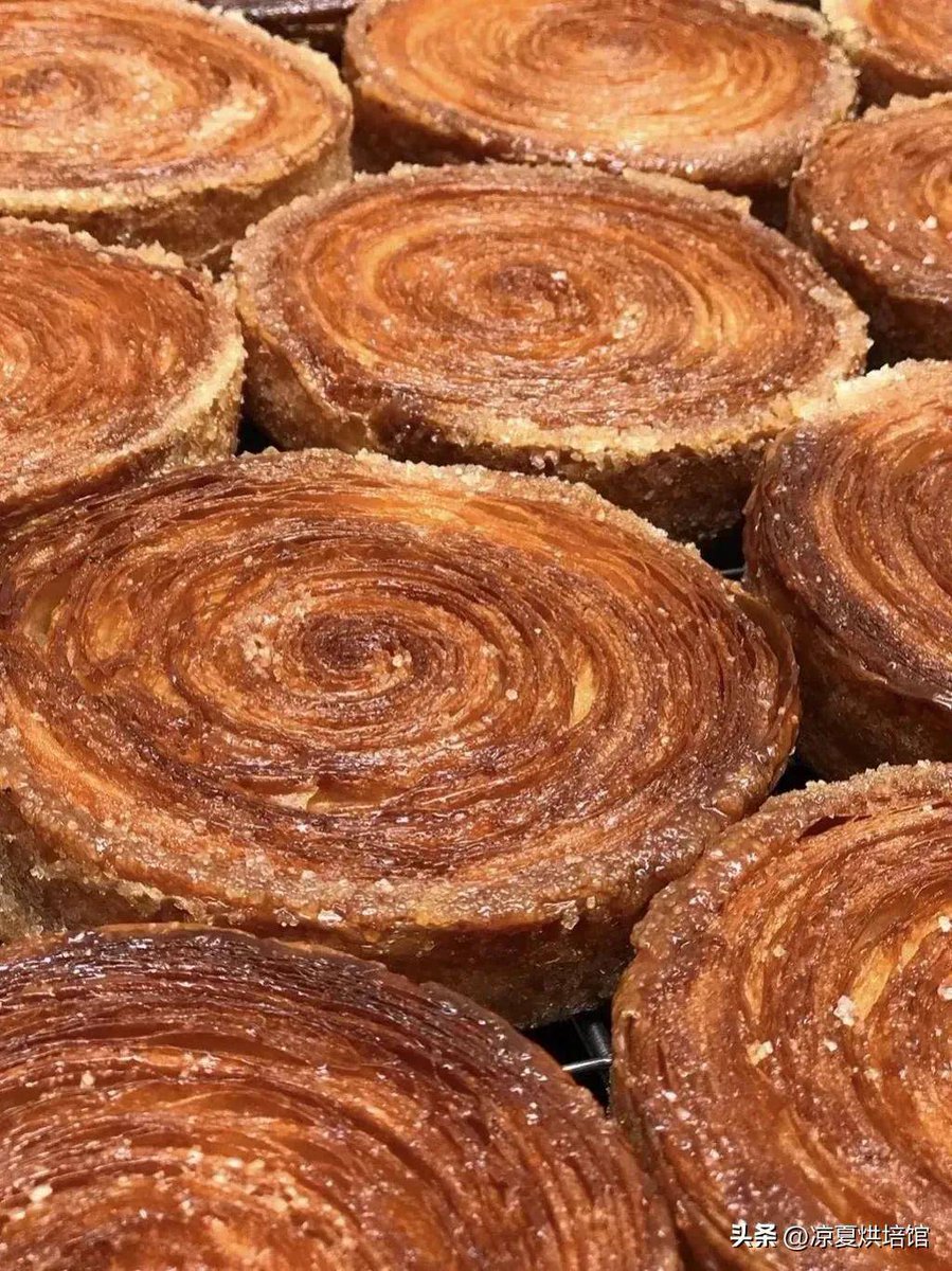 amrit lal Dhanka tweet media