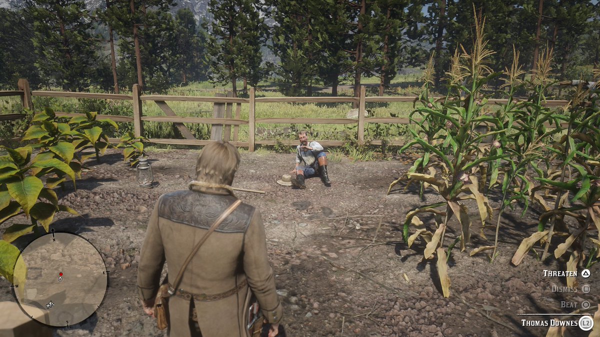 thebardsav's tweet image. My longest sigh ever 💔