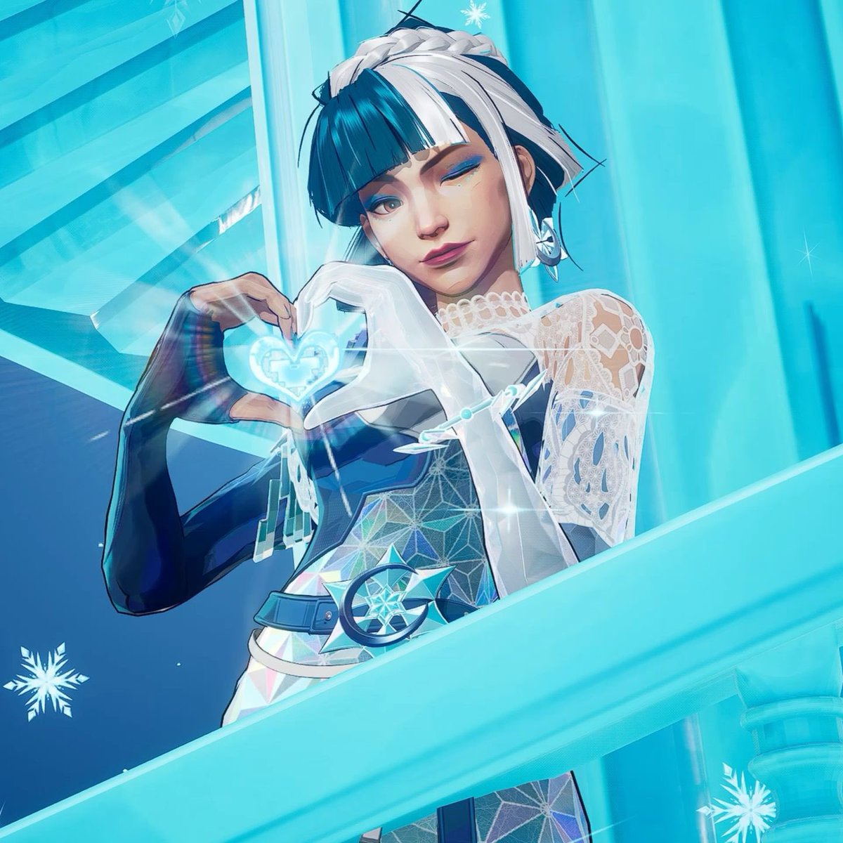 faith ⋆.˚🦋༘⋆ tweet media