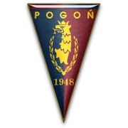 Fuck Every Football Team Bot tweet media