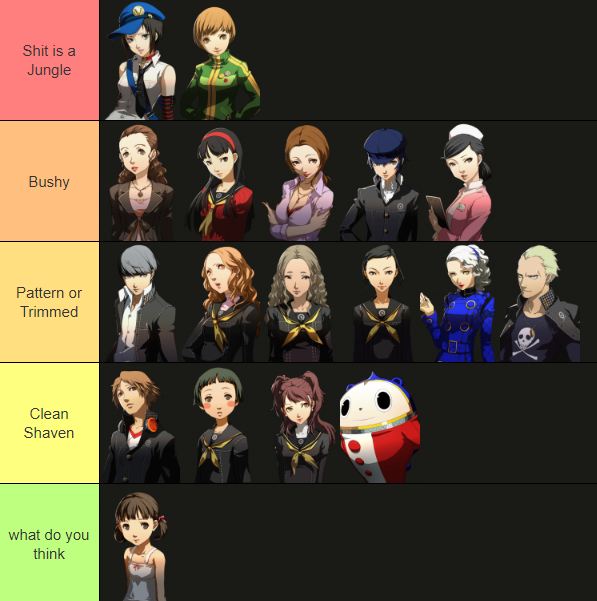 Donna/Donovan🏳️‍⚧️ tweet media