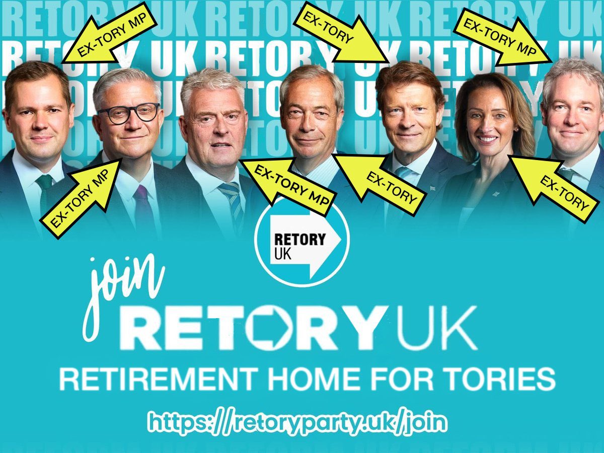 Colonel Panick tweet media